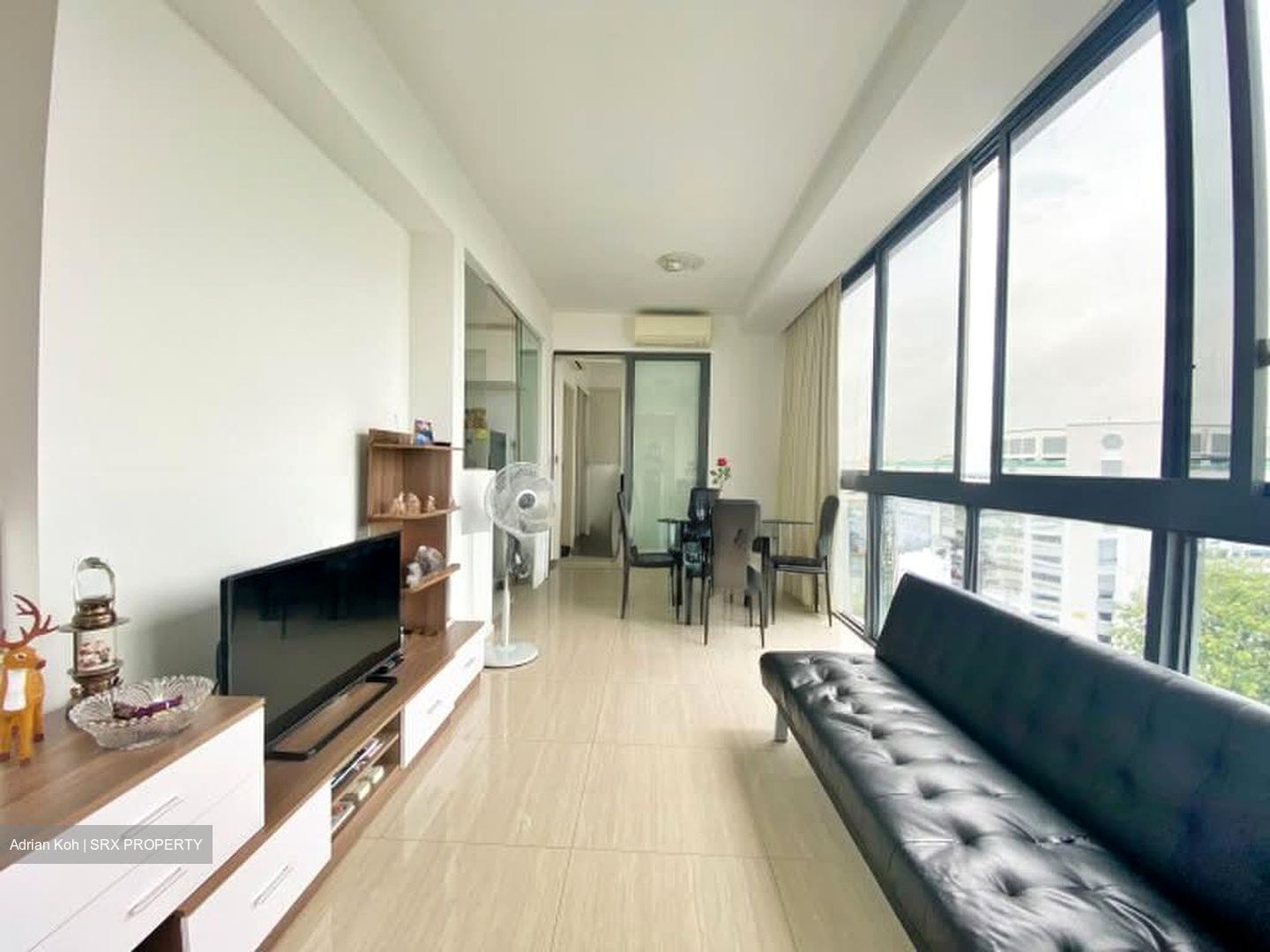 My Manhattan (D18), Condominium #571898131